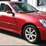 Quality Used Cars for Sale